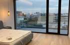 Exclusive Penthouse New Building Herastrau - 6