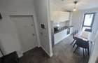 2 Cam-Braytim-5 Min Spitalul Judetean-Mobilat-1 loc Parcare-53MP-98.000 Euro ! Negociabil - 16