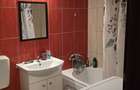Inchiriere apartament 2 camere|12 min metrou Leonida|parcare|centrala - 7