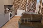 Apartament o camera în zona 21 Decembrie - Sora