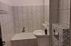 Apartament 3 camere decomandat de inchiriat Alba Iulia zona Centru - 2