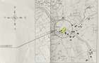 Teren intravilan in Breaza 761 mp, 52 m deschidere, toate utilitatile - 2
