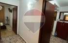 Inchiriez apartament cu 2 camere str. CLOSCA - CETATE - 1