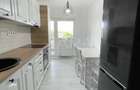Apartament 2 camere renovat modern, ideal investitie! - 4