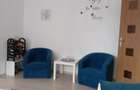 Apartament 2 camere zona Garii - 6