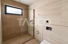 Apartament 2 camere de vanzare complex rezidential nou Intre Lacuri - 3