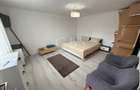 Exclusivitate !! Casa de inchiriat 2 camere 48 mp in Dezmir zona centr - 1