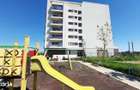 Inchiriere apartament 2 camere Titan - Pallady, 0% comision - 7