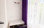 Apartament cu 2 camere nedecomandat în Central - 3