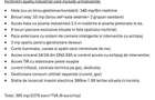 Inchiriem hala+birouri, - 3