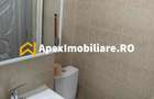 Apartament 2 camere de inchiriat Lujerului Bucuresti ApexImobiliare.r - 9