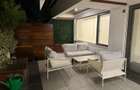 Apartament premium 3 camere terasă de 50 mp acces separat – Primaverii - 4