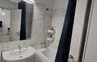 Prima inchiriere| Apartament 2 camere tip studio| Bloc nou| Parcare inclusa| Militari-Weiner Palada - 10