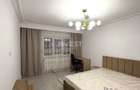 Apartament renovat de vanzare in Nicolina 1 aproape de Centru - 2