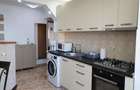 Apartament ultracentral Sibiu - 20