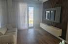 Case premium 4 camere incalzire in pardoseala in Bragadiru