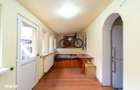 Apartament 2 camere decomandat cu acces direct in gradina | Tractorul - 2
