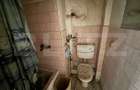 Apartament cu 2 camere, 31 mp, etaj 4/4, zona Pacii - 1