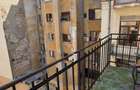 Vanzare apartament 4 camere Universitate Cismigiu - 6