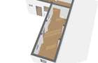 Dorobanti - Floreasca Casa Birouri -Comercial - 3