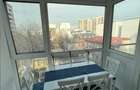 Apartament 2 camere Lux +CTP in Complex GranVia - 9