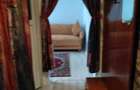 Inchiriez apartament 2camere - 4