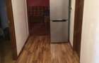 Apartament de vanzare 2 camere - 7
