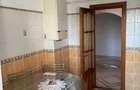 Apartament cu 4 camere, Bd-ul Garii - 2