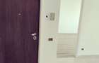 Vine apartament cu 2 camere - 3