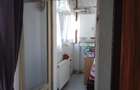 Apartament 2 camere, decomandat, 47 mp, bloc P+8, direct proprietar, Crangasi - 5
