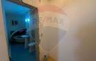 Apartament 2 camere in zona Dogan - 9