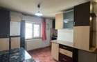 Apartament 4 camere CR VIVU - mansarda intabulata - 5