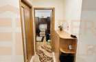 Apartament cu 2 camere de vânzare în zona Dacia