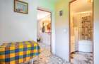 Casa locuibila ?inca Veche central, 931 mp teren, ... - 6