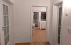 Inchiriez apartament 1 camera/f spatios 42mp/etaj 3, lift/Zimbru-Pasaj Octav Bancila - 3
