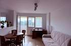 Apartament 2 camere Piața Unirii - 13