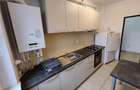 Zamca apartament 2 camere (I2C-1521) - 4