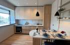 Apartament zona Unirii -Traian -Tip Aparthotel | Oportunitat - Bucuresti (Bucuresti-Ilfov)