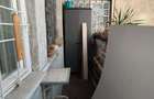 De vanzare apartament 3 camere,parter,zona OPC Deva - 3