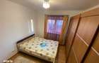 apartament cu 2 camere zona Gheorghe Lazar - 3