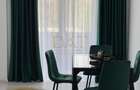 Apartament 1 camera | totul nou | zona IRA - 4