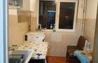 Inchiriez Apartament 2 camere semidecomandat confort 1 Ploiesti Vest 230 Euro