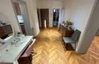 Apartament ultrafinisat de lux  4 camere | Centru | Garaj inclus in preț