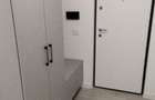 BLOC CU LIFT, MANSARDA DE INCHIRIAT, PARCARE INCLUSA - 1