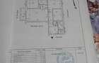Apartament 3 camere, doua bai, Oltenita, central - 5