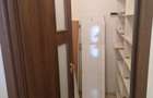 2 camere Prelungirea Ghencea - cartier Latin *centrala proprie* - 17