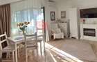 Revanzare: apartament 3 camere in Bucium (Hanul Trei Sarmale) - 19