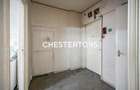 Apartament 3 camere de vanzare | Calea Grivitei | Basarab - Sector 1