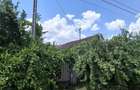 Casa + teren 1000 mp sat Floroaica com Valcelele jud Calarasi - 2