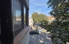 Vând apartament 2 camere et 1